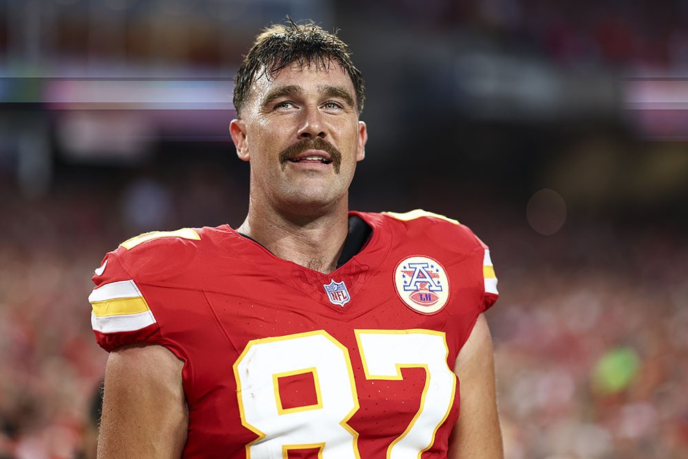 Travis Kelce’s 2025 Return: The Chiefs’ Biggest Mistake Since Their Lazy Superbowl&nbsp;Prep