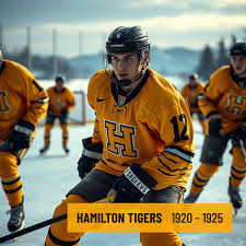 NHL Talks 84 Games. More Hockey, More Fun Right? Fans Argue Not So&nbsp;much!