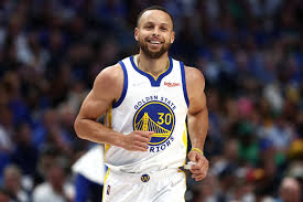 The Evolution of the Point Guard: From Bob Cousy to Stephen&nbsp;Curry